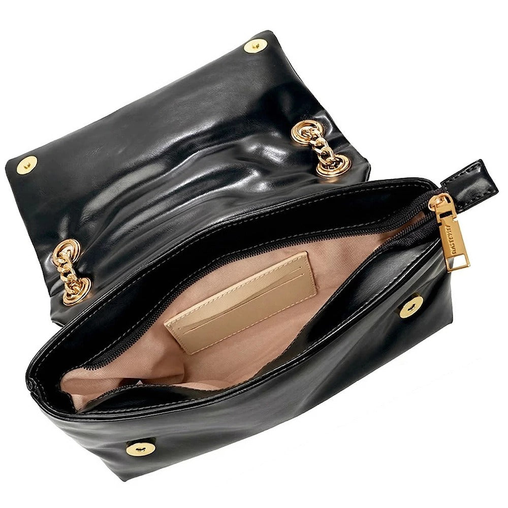 BOLSA SHOULDER BAG