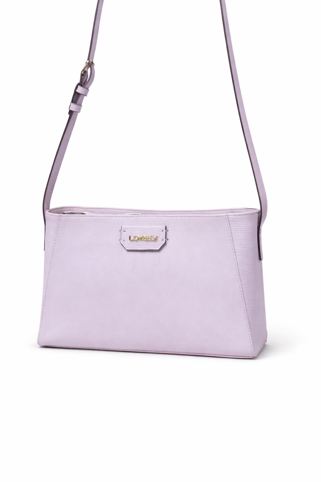 Bolsa Transversal Lovely