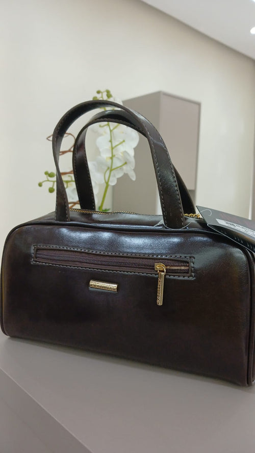 BOLSA MINI BAG RAFITTHY