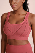 TOP LSPORT SEAMLESS MAX II LUPO