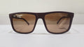ÓCULOS DE SOL FERROVIA UNISEX
