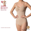 BODDY REDUCTOR SELENE
