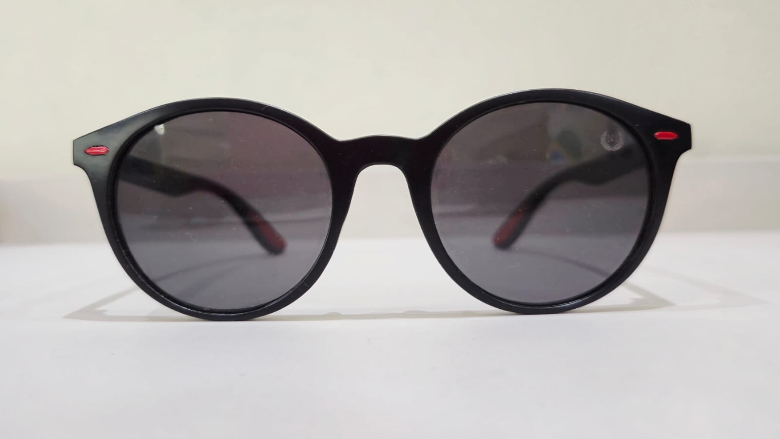 ÓCULOS DE SOL NUMBER ONE UNISEX