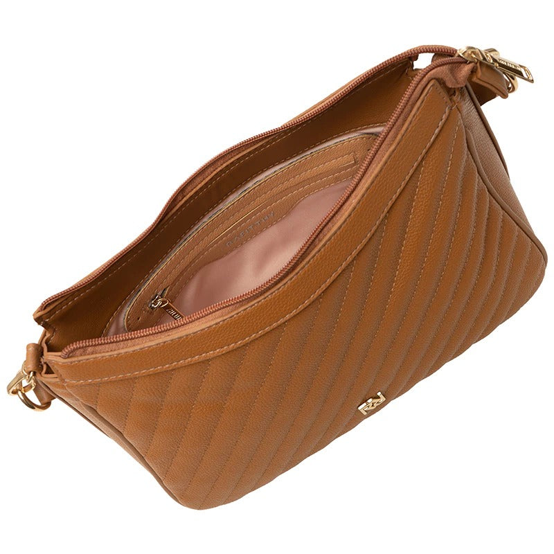 BOLSA SHOPPING BAG