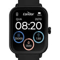 RELÓGIO CONDOR SMART
