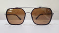 ÓCULOS DE SOL FERROVIA UNISEX