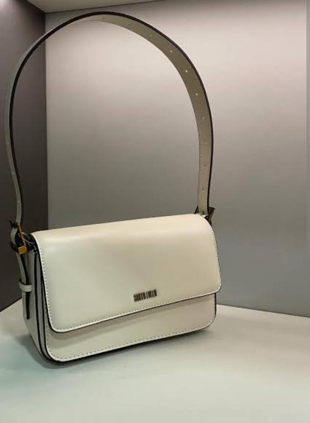 Bolsa De Lado Santa Lolla
