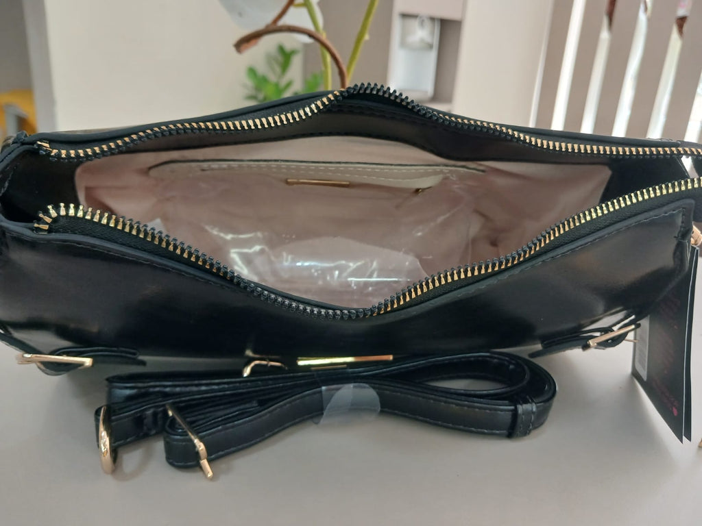 BOLSA MINI BAG RAFITTHY