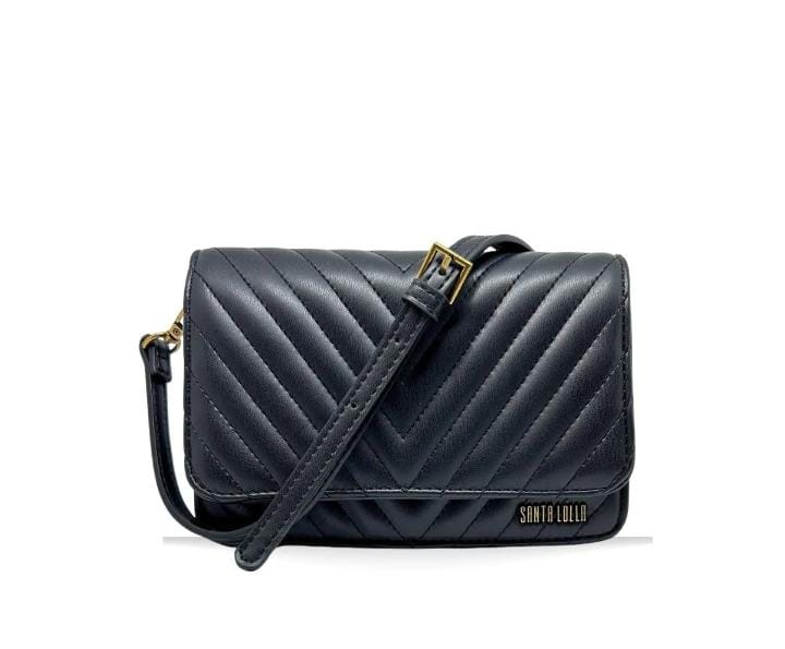 Bolsa Santa Lolla