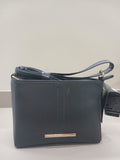 BOLSA MINI BAG RAFITTHY