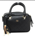 Bolsa Rafitthy Tote Napa