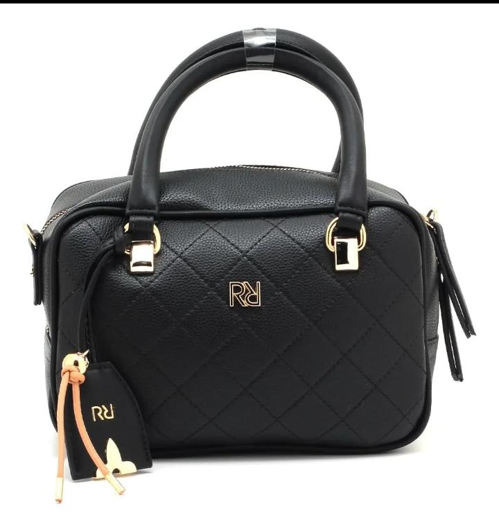 Bolsa Rafitthy Tote Napa