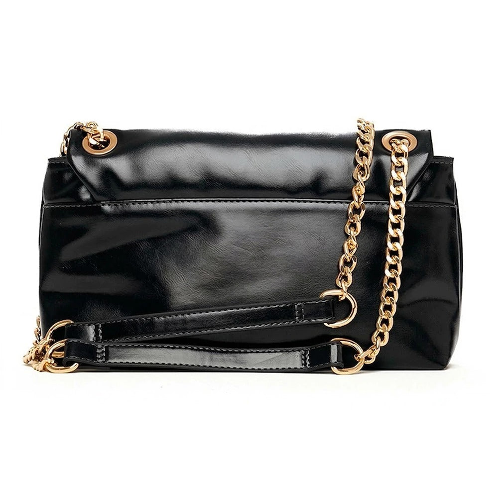 BOLSA SHOULDER BAG