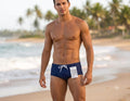 SUNGA GUILFF MARINHO