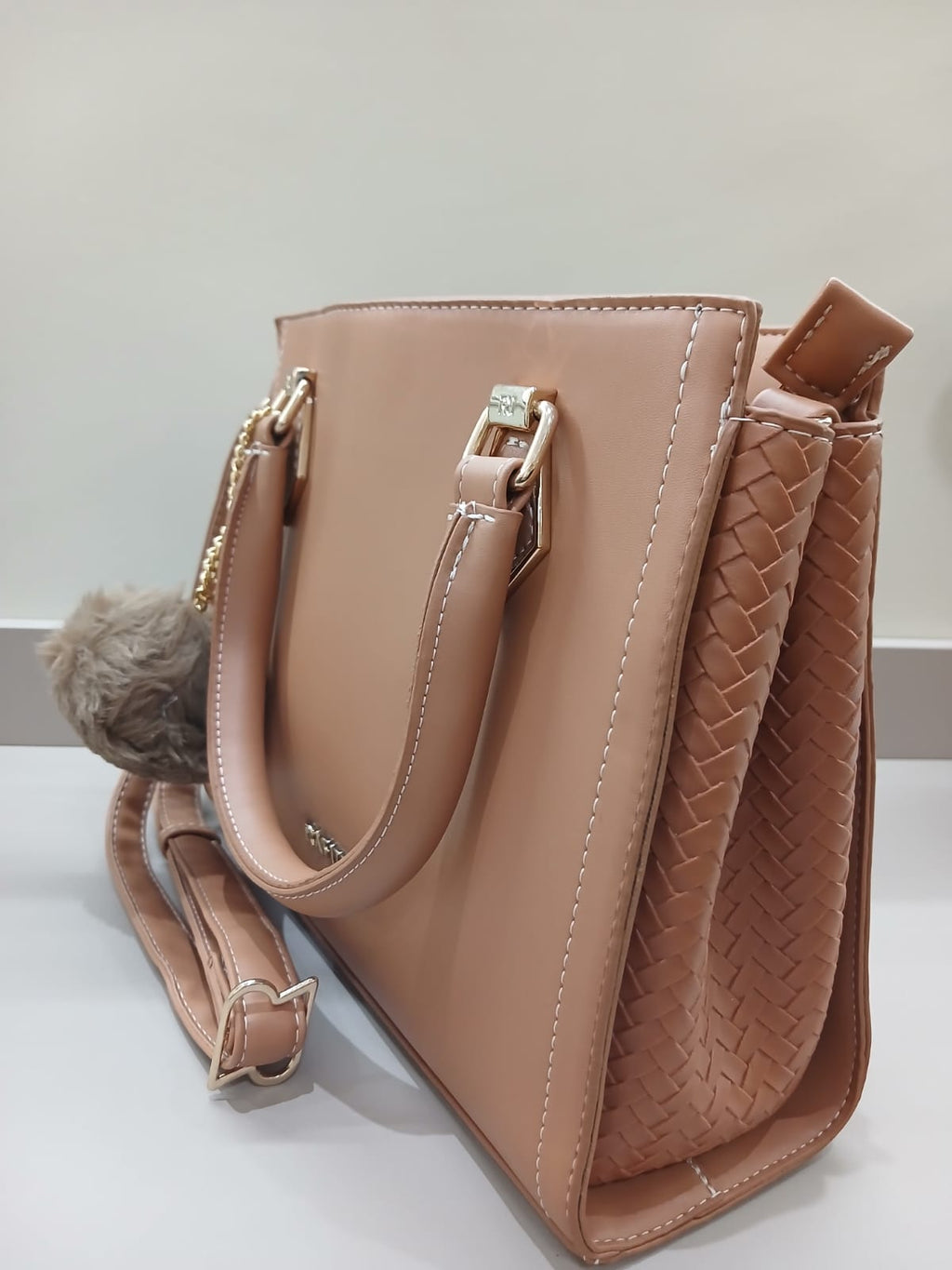 BOLSA TOTE BAG