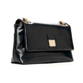 BOLSA SHOULDER BAG