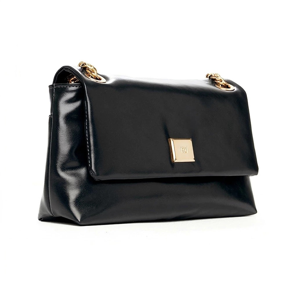BOLSA SHOULDER BAG