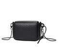 Bolsa Pequena Soft