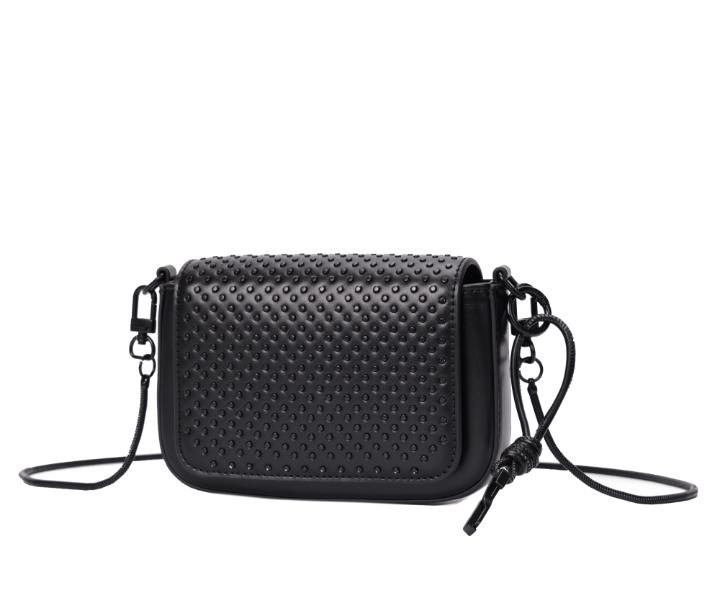 Bolsa Pequena Soft