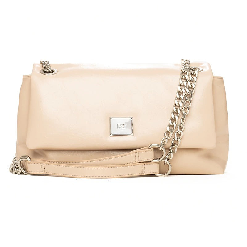 BOLSA SHOULDER BAG