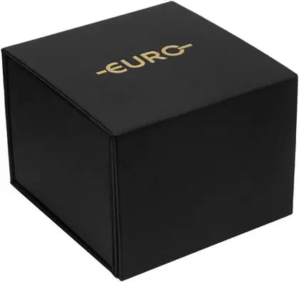RELÓGIO EURO FEMININO DIGITAL