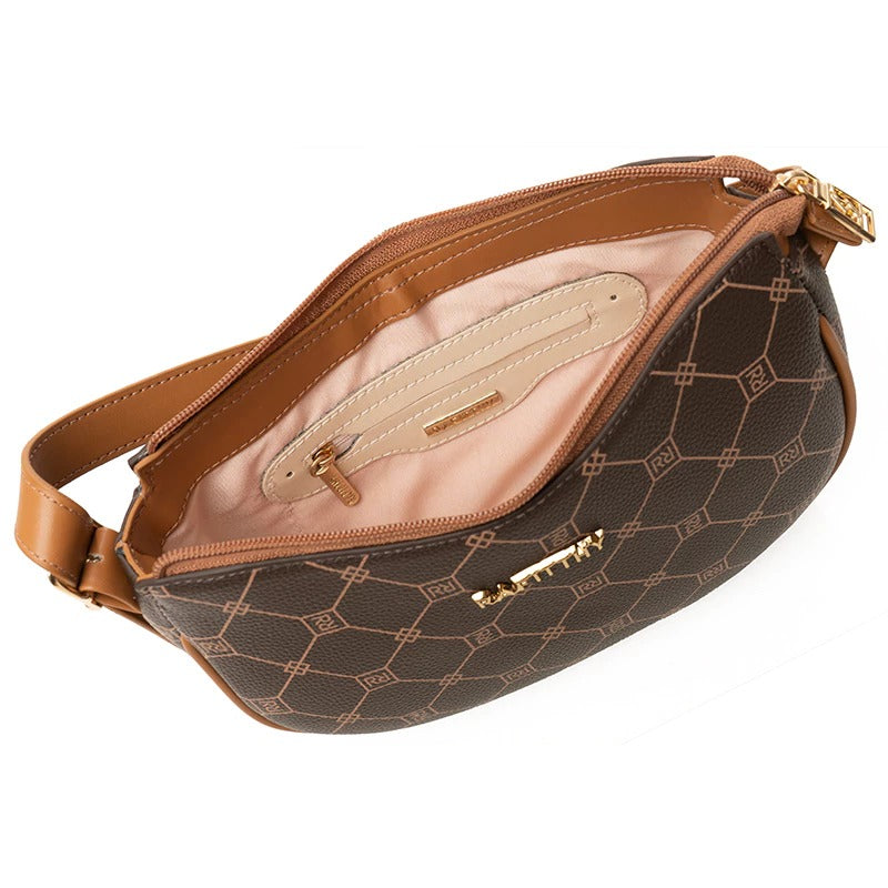 BOLSA MINI BAG RAFITTHY