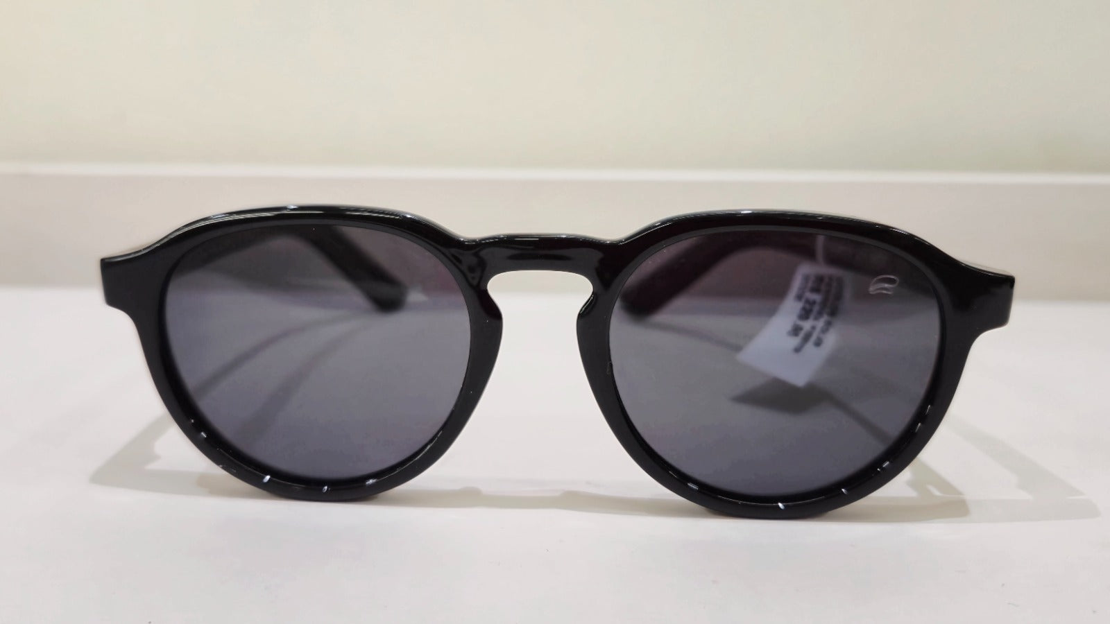 ÓCULOS DE SOL FERROVIA FEMININO