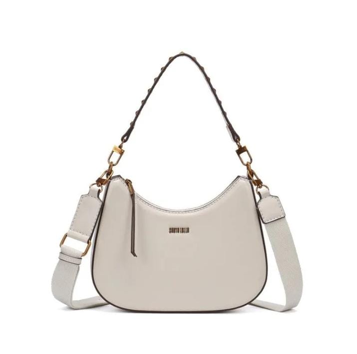 Bolsa de Lado Santa Lolla