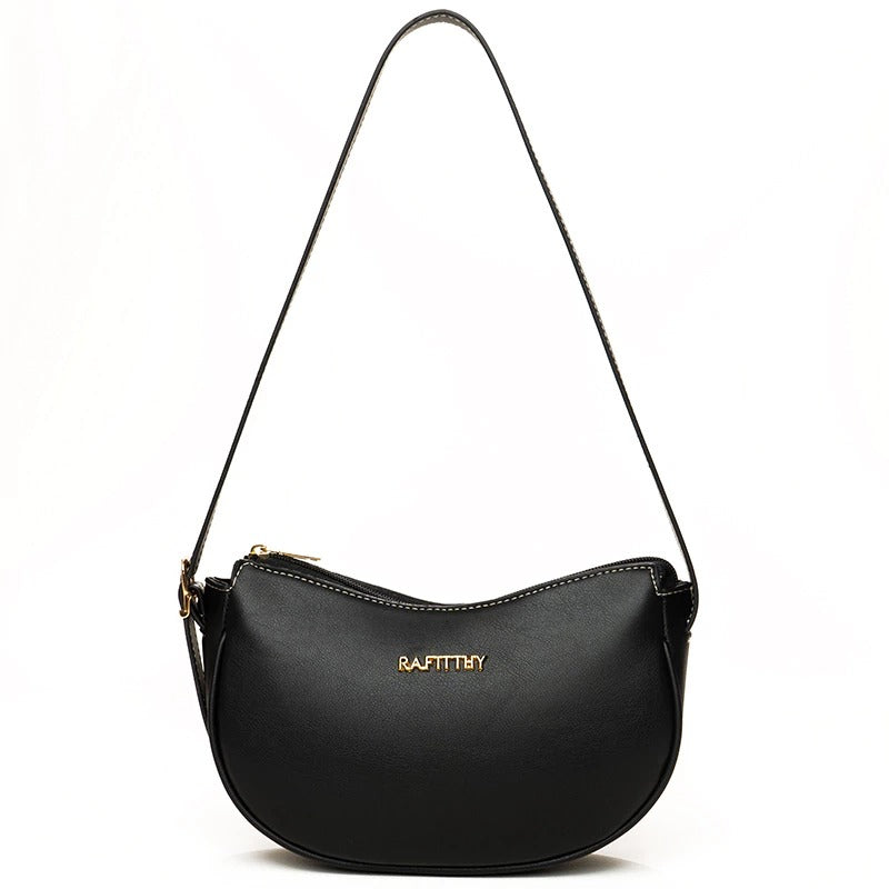 BOLSA MINI BAG