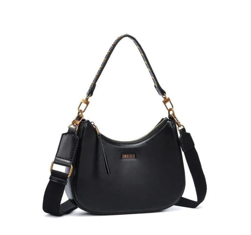 Bolsa de Lado Santa Lolla