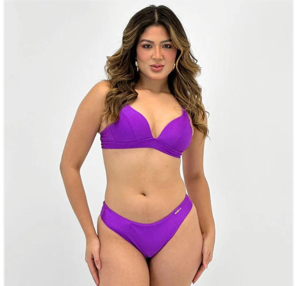 BIQUINI UAI BRASIL