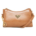 BOLSA TIRACOLO RAFITTHY