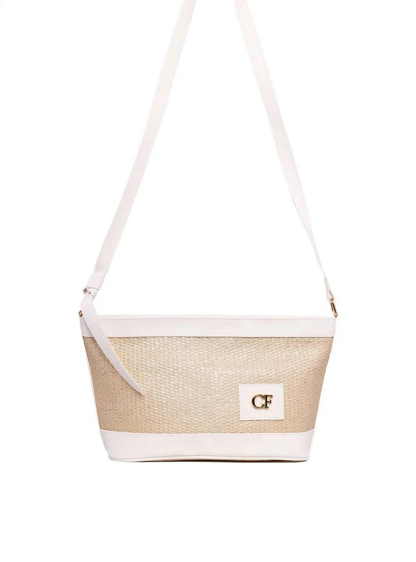 BOLSA TIRA COLO COURO FINO