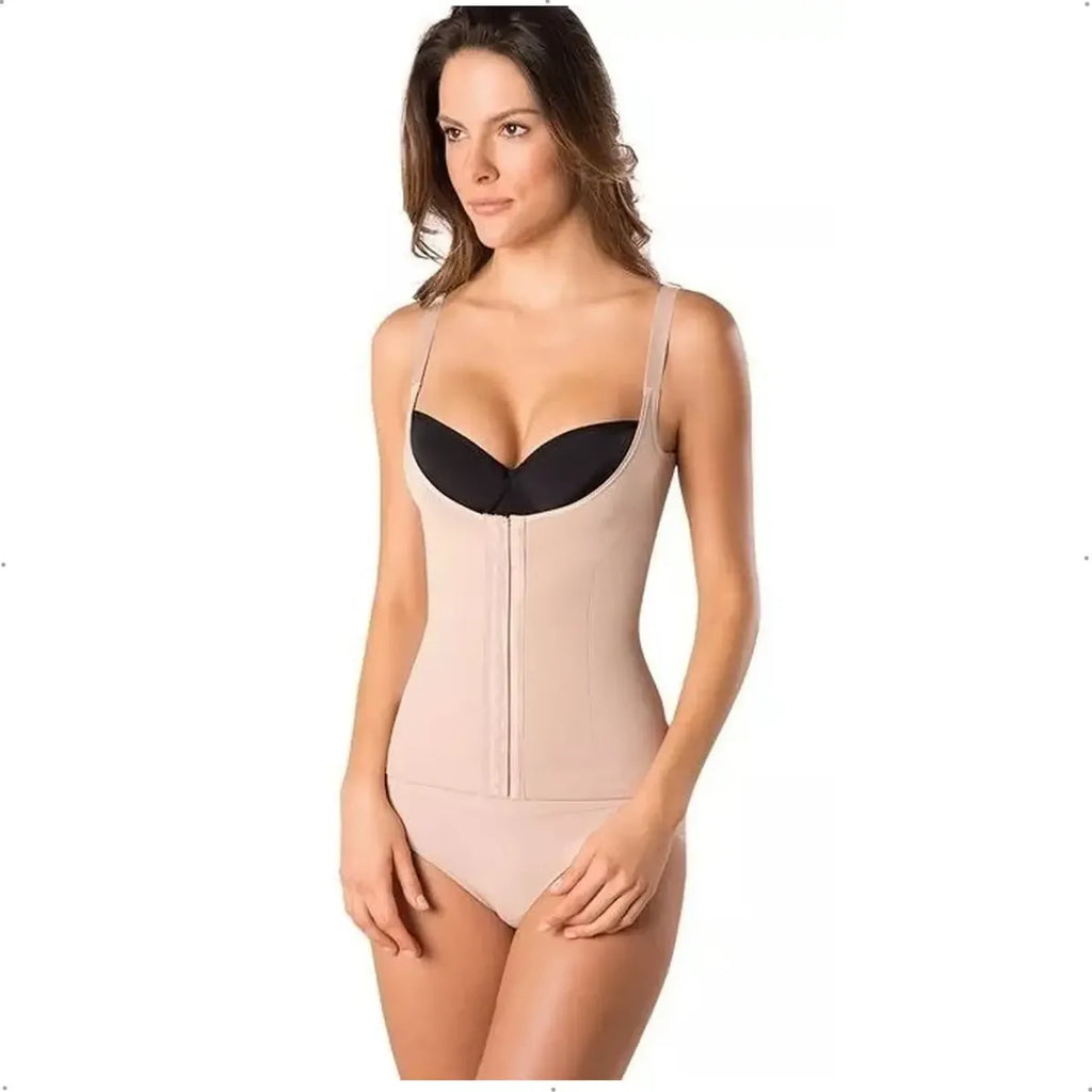 CORPET UP BRA LOBA SLIM