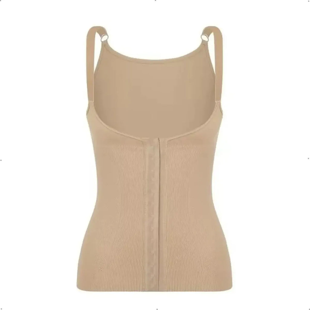 CORPET UP BRA LOBA SLIM
