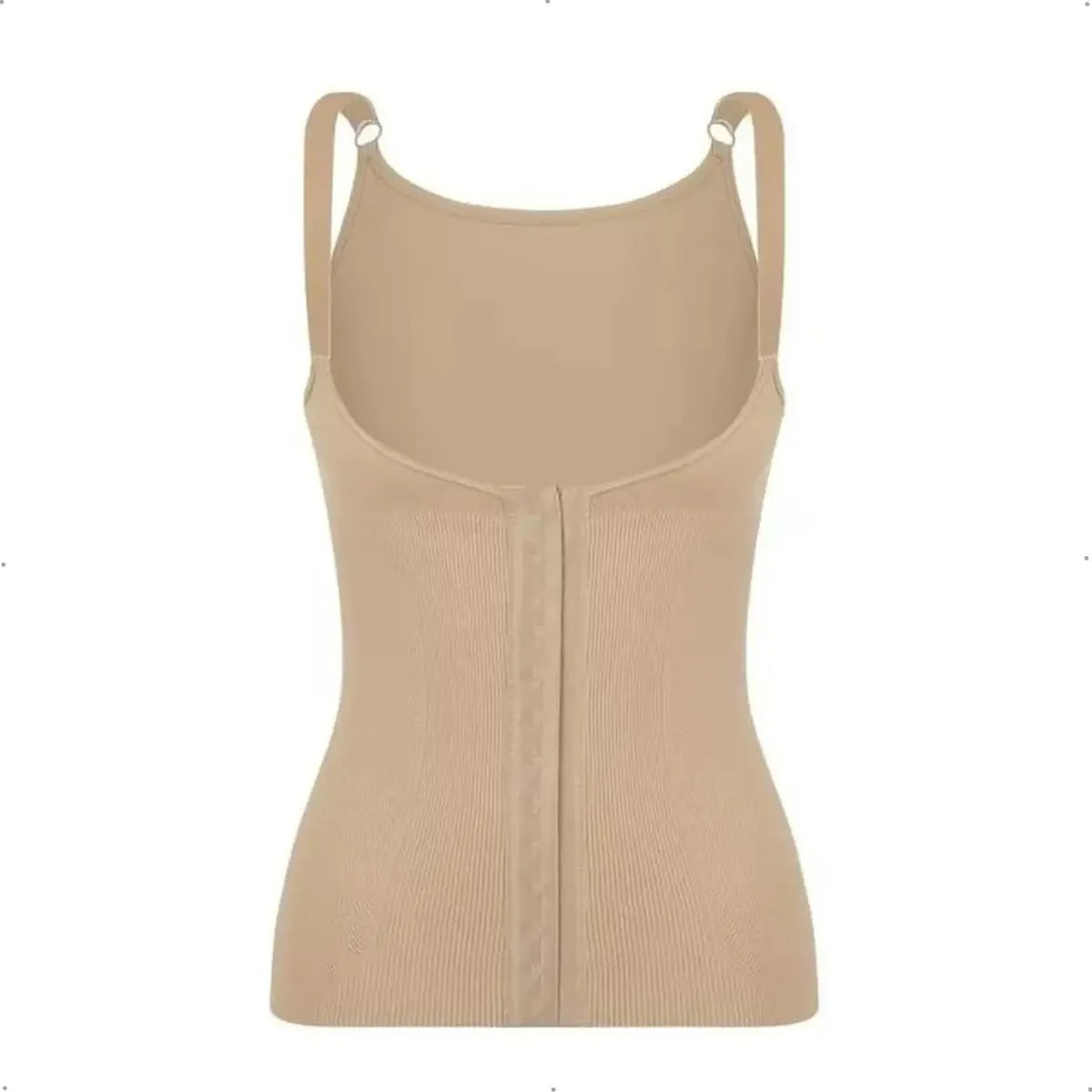 CORPET UP BRA LOBA SLIM