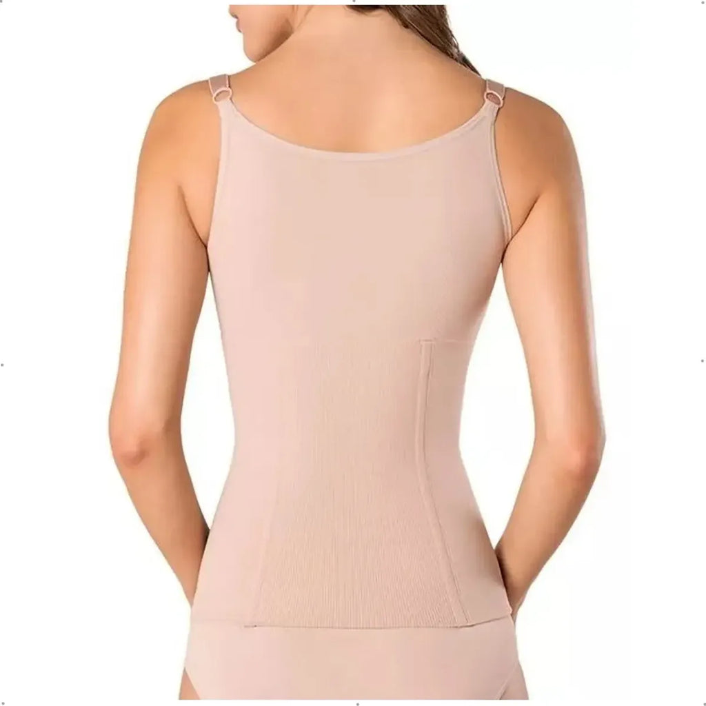 CORPET UP BRA LOBA SLIM
