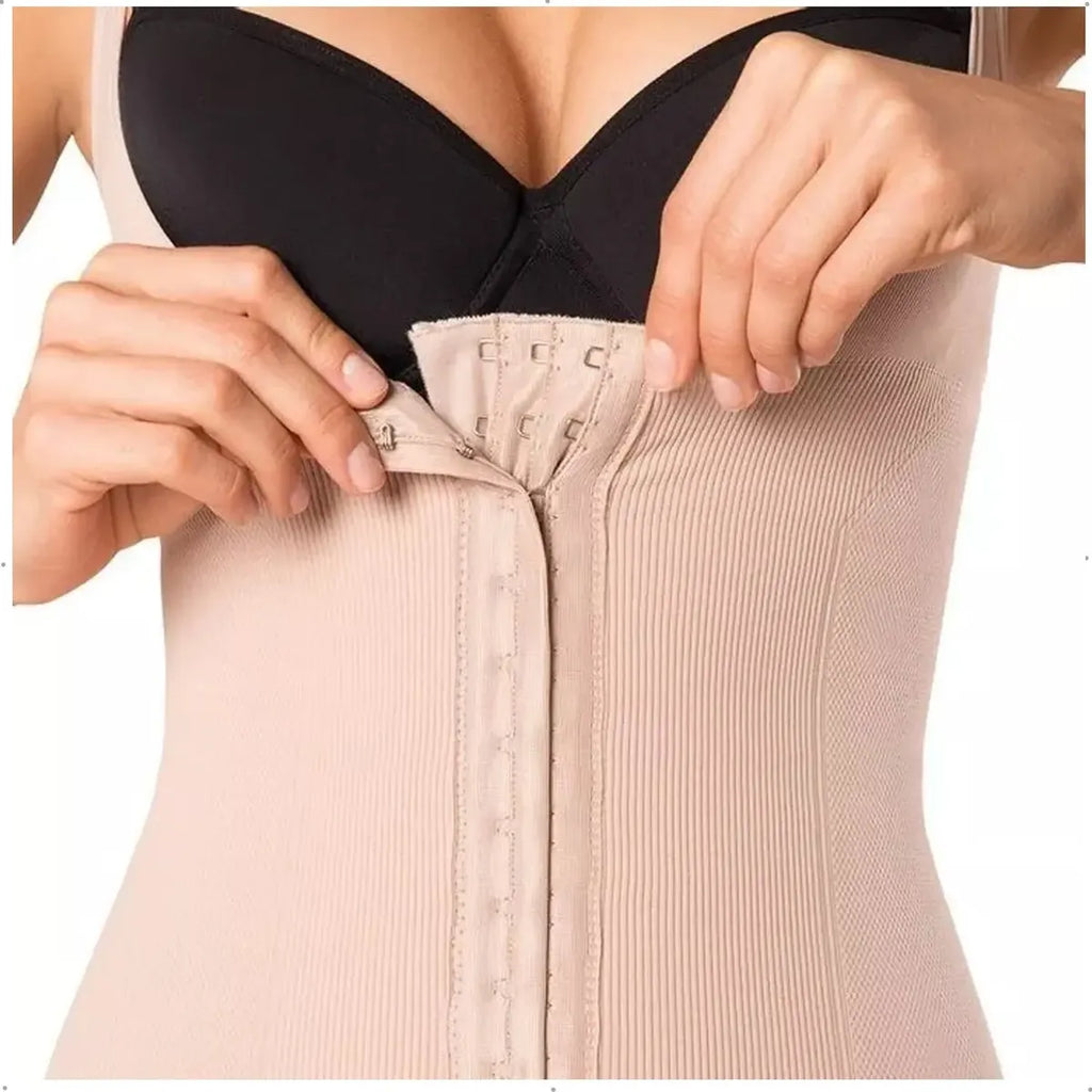 CORPET UP BRA LOBA SLIM