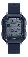 RELÓGIO SPEEDO