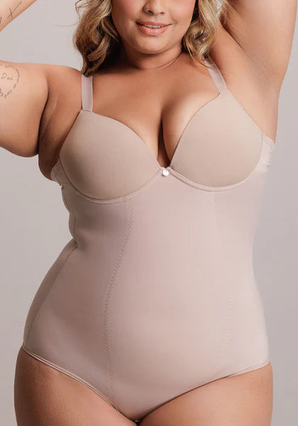 MODELADOR TQC BODY THAIS FERREIRA