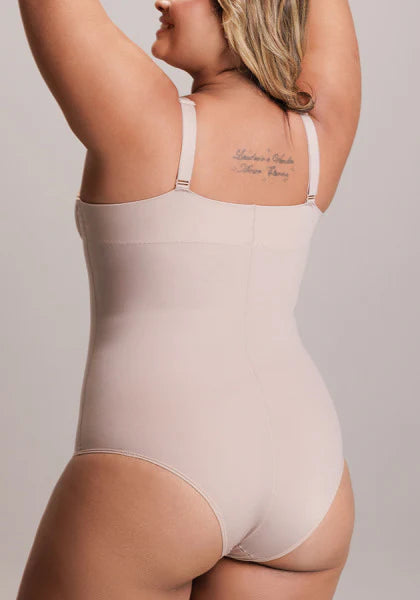 MODELADOR TQC BODY THAIS FERREIRA