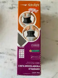 CINTA MODELADORA STANDART HIDROLIGHT