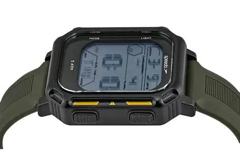 RELÓGIO MASCULINO SPEEDO