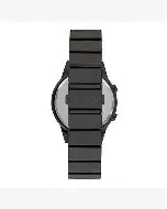 RELÓGIO FEMININO FASHION FIT EURO