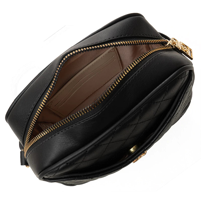 BOLSA MINI BAG RAFITTHY