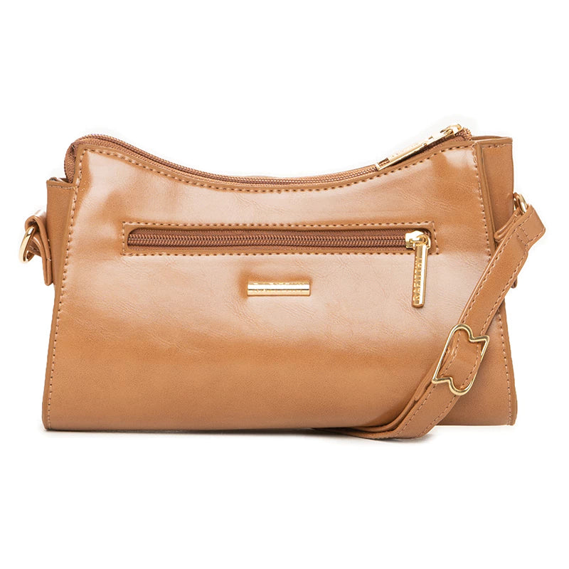 BOLSA TIRACOLO RAFITTHY