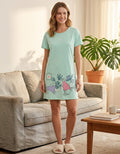 CAMISOLA BASICA MALWEE