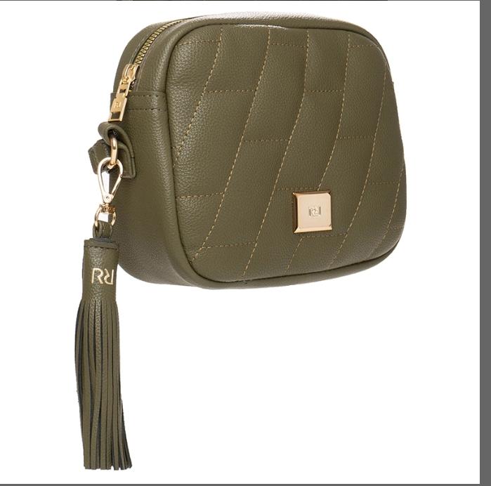Bolsa Rafitthy Pequena
