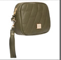 Bolsa Rafitthy Pequena
