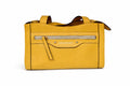 Bolsa de Lado Lovely
